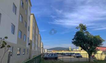 Imagem 4: Apartamento para Venda - 42m², 2 dormitórios, Restinga