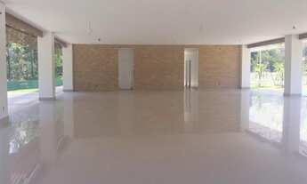 Imagem 4: Condomínio Vivenda das Marinas lotes 10x25 com 5 áreas de lazer