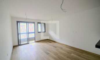 Imagem: Apartamento para Aluguel - Tijuca, 1 Quarto