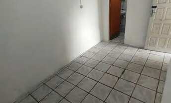 Imagem 3: Alugar Casa em condomínio com 2 dormitórios