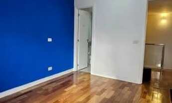 Imagem 7: Apartamento no Península para venda com 4 Suítes e Linda Vista Panorâmica