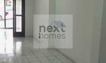 Imagem 7: SALÃO COMERCIAL COM 2 VAGAS COBERTAS, PRÓXIMO DO METRO VILA SONIA