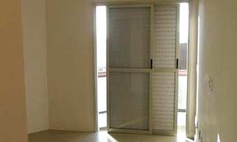 Imagem 7: Apartamento para locação com 1 dormitório e 1 vaga, localizado na Bela Vista