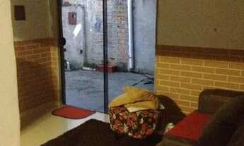 Imagem 4: Casa no Novo Mundo - R$150.000,00