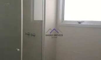 Imagem 6: Apartamento no Fatto Torres de São José para locação