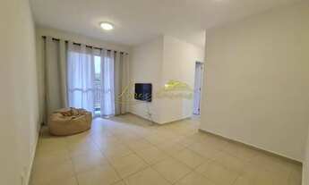 Imagem 2: EXCELENTE IMÓVEL COM OPÇÃO DE AQUISIÇÃO PELO PLANO MINHA CASA MINHA VIDA