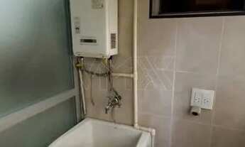 Imagem 7: Apartamento para locação ou compra com 2 quartos e 1 vaga na Vila Guilherme - SP