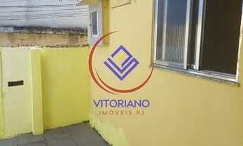 Imagem 2: RIO DE JANEIRO - Casa Padrão - PAVUNA