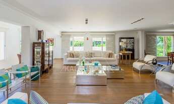 Imagem 2: Venda, Casa em condomínio, Morumbi! Projeto João Armentano!