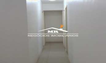 Imagem 3: Apartamento à venda por R$ 700.000 - Ingá - Niterói/RJ