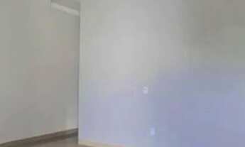 Imagem 2: Casa para venda com 105 metros quadrados com 3 quartos em Jardim Nápoli - Sorocaba - São P