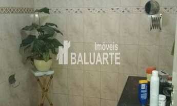 Imagem 5: Casa com 2 dormitórios à venda, 190 m² por R$ 1.600.000,00 - Campo Belo - São Paulo/SP