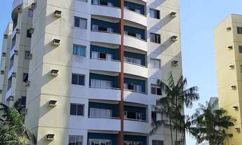 Imagem 5: Residêncial Plaza Del Rey