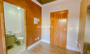 Imagem 6: Ótimo Apartamento de 25m² - Localizado no Tatuapé - São Paulo