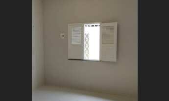 Imagem 7: Santa Clara- Aluga Casa Residencial no Bairro São João