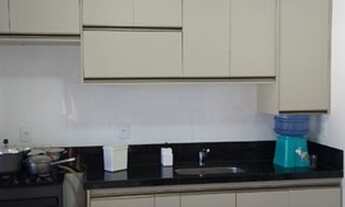 Imagem 4: Casa nova com 3 suítes Carapibus