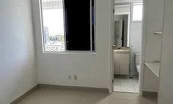 Imagem 1: ALUGO APARTAMENTO NO RENASCENÇA COM 2 SUÍTES ANDAR ALTO