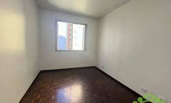 Imagem 5: Apartamento com 3 dormitórios, 141 m² - venda por R$ 600.000,00 ou aluguel por R$ 2.507,97