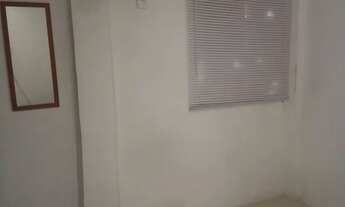 Imagem 3: Alugo excelente apartamento com ótima localização