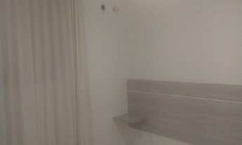 Imagem 6: SÃO JOSÉ DO RIO PRETO - Apartamento Padrão - RESIDENCIAL PALESTRA