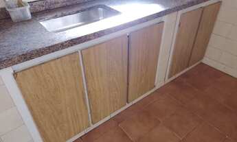 Imagem 2: ALUGO CASA R$700,00<br>BAIRRO: SESC MUNICÍPIO DE SUZANO.<br>3 CÔMODOS GRANDES