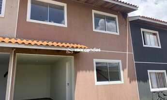 Imagem 3: FAZENDA RIO GRANDE - Casa Padrão - Estados