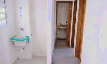 Imagem 12: 4 minutos do Metrô