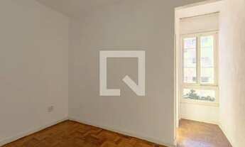 Imagem 5: Apartamento para Aluguel - Glória, 1 Quarto, 41 m2