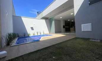 Imagem: Alugo casa no bairro boa vista