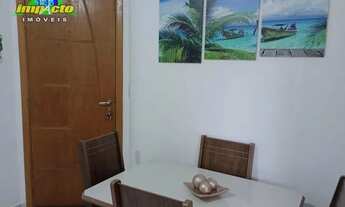 Imagem 4: Apartamento com 2 quartos, venda ou aluguel = Caiçara - Praia Grande/SP