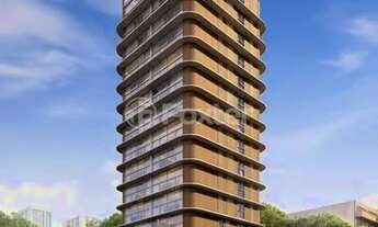 Imagem 2: Apartamento Moinhos de Vento Alto Padrão com 93m e 2 Suítes - Porto Alegre - RS