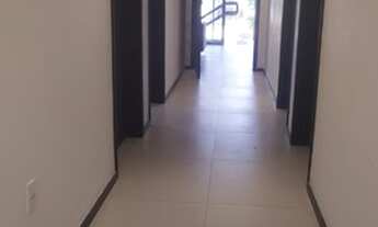 Imagem 7: A Sala Comercial que Você Procurava !