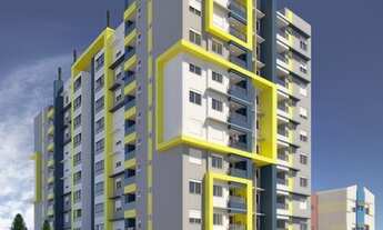 Imagem: Apartamento 2 dormitórios à venda Nossa