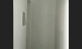 Imagem 6: Alugo kitnet no bairro Garcia R$ 900