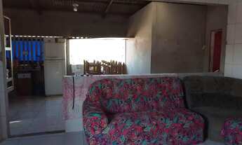 Imagem 6: Vendo casa no bairro eldorado apenas venda