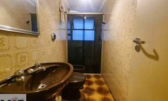 Imagem 6: APARTAMENTO DE 2 DORMITÓRIOS NA REGIÃO DO HIGIENÓPOLIS