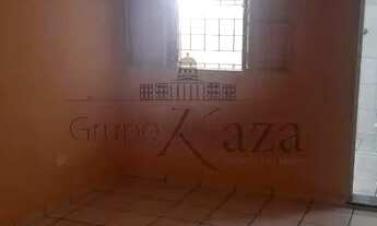 Imagem 7: Jacarei - Loja/Salão - Sao Joao