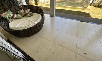 Imagem 6: Aluguel jardins Madri / jardins Lisboa