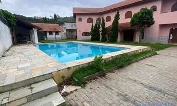 Imagem 6: SOBRADO - BALNEÁRIO PRAIA DO PERNAMBUCO - SP