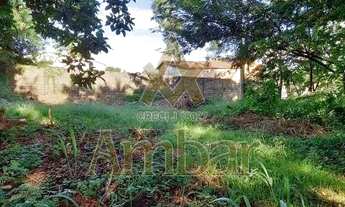Imagem 4: Terreno - Ribeirão Preto - Ribeirânia