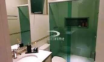 Imagem 6: Casa com 4 dormitórios à venda, 180 m² por R$ 1.700.000,00 - Itaipu - Niterói/RJ