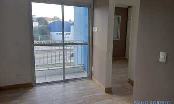 Imagem 2: APARTAMENTO - ORTIZES - SP