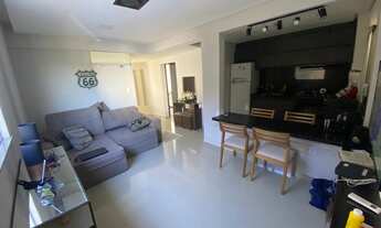 Imagem 7: Apartamento em Castália - Itabuna - BA