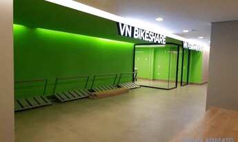 Imagem 6: APARTAMENTO - PINHEIROS - SP