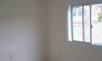 Imagem 4: Ivoti - Apartamento Padrão - Cidade Nova