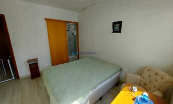 Imagem 3: Magnífico Sobrado com Piscina no Planalto!