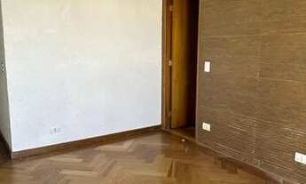 Imagem 5: Apartamento com 2 dormitórios para alugar, 53 m² por R$ 2.130,00/mês - Vila Santa Clara