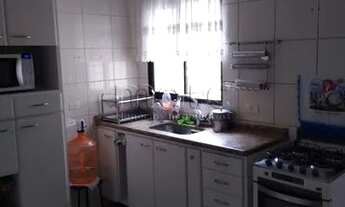 Imagem 6: SAO PAULO - Casa Padrão - JARDIM DA GLORIA