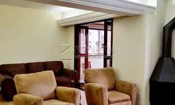 Imagem 4: PELOTAS - Apartamento Padrão - Centro