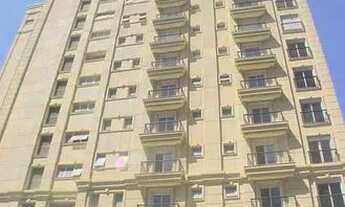 Imagem: São Paulo - Apartamento Padrão - Panamby